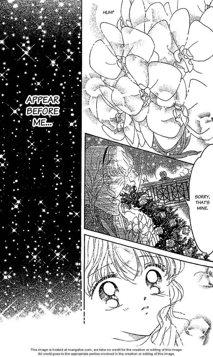 Les Mille Fleurs Chapter 7 25